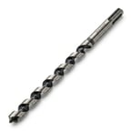 Sds Ahşap Ucu 22 X 500 mm 