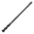 Sds Kalıpçı Ahşap Ucu 10 X 600 mm 