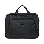 15.6 İNÇ LAPTOP VE EVRAK ÇANTASI