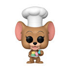 Funko POP TV Tom & Jerry Jerry