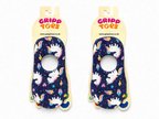 GrippToes Çocuk Deniz Ayakkabısı Çok Renkli 27-29
