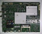 715G7772-M0D-B00-005K Philips 55PUS7101/12 Anakart