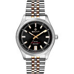 GANT G166009 Erkek Kol Saati