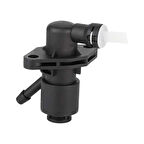 Opel Meriva A 1.6 Benzinli Easytronic Şanzıman Hidrolik Debriyaj Merkezi GM 