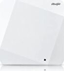 Ruijie RG-AP720-L 1200 Mbps 5 Ghz Access Point