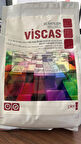 VİSCAS EC FERTİLİZER