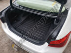 Bmw 5 Serisi G30 Bagaj Havuzu 2017-2023 Arası