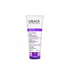 Uriage Gyn-8 Soothing Gel 100ml