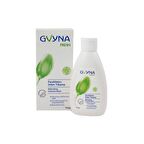 Gvyna İntim Yıkama Fresh Ferahlatıcı 200 ml