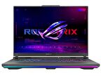 Asus ROG Strix G16 G614JVR-N3095 8GB RTX4060 140w 14. Nesil Intel i9-14900HX 16GB RAM 512GB SSD 16 inç FHD+ 165Hz