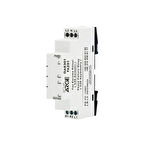 Grup Arge - Faz Sıralı Faz Koruma Rölesi (%40 Asimetri) FAZ03  GA8303