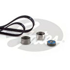 Gates K01T313 Triger Seti 175STP290H