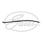 Gates Mfl1155 M.Benz M651 Geri Donus Hortumu 6510702432