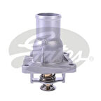 Gates TH41992G1 Termostat 24435102