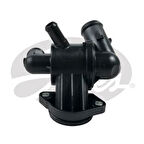 Gates TH47987G1 Termostat 03L121111M