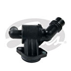 Gates TH48087G1 Termostat 87CCC A4 A5 A6 Q5 Crafter 2.0TDI 03L121111AD