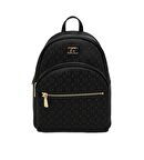 GBMOTİON Kadın Sırt Çantası