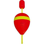 Eva Şamandıra Top Tip Fosforlu 40Gr