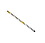 GÖL KAMIŞI FISHTECH FIRST RING BILEZİKLİ KAMIŞ 500CM