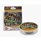 Portfish Sportful Monoflament Misina 300 mt 0,26MM