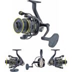 RYOBİ VIRTUS SERİSİ OLTA MAKİNESİ 2000