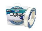 ASSO INVISILK SURF CASTING BEYAZ 300 MT 0.35MM MİSİNA