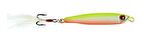 Captain 3600 Dragon 28gr Light Jig Suni Yem RENK:6
