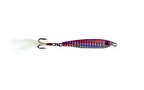 Captain 3604 Dragon 40gr Light Jig Suni Yem RENK:2