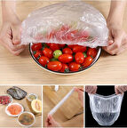 GIDA BONESİ 100 LÜ PAKET