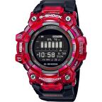 Casio G-Shock GBD-100SM-4A1DR Kol Saati