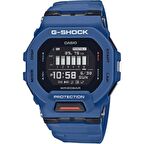 Casio G-SHOCK GBD-200-2DR Kol Saati