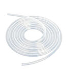 DYZER Akvaryum Hortumu PVC    3x6  10 metre  (İç Çap: 3 mm  Dış Çap: 6 mm)