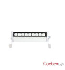 Goeben 9W LED  Duvar Boyama Wallwasher  30 cm - Gün Işığı