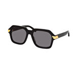 BOTTEGA VENETA 1123S 001 Güneş Gözlüğü