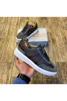 HAKİKİ DERİ RAHAT GÜNLÜK ERKEK AYAKKABI YENİ SEZON SNEAKER GÇALP040324