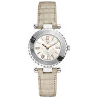 Gc GCX70030L1S Kadın Kol Saati