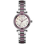 Gc GCY18003L3 Kadın Kol Saati