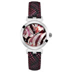 Gc GCY20003L3 Kadın Kol Saati