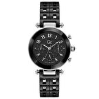 Gc GCY65003L2MF Kadın Kol Saati