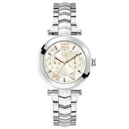 Gc GCY92003L1MF Kadın Kol Saati