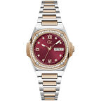 Gc GCY98009L3MF Kadın Kol Saati