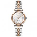 GCZ01003L1MF Kadın Kol Saati