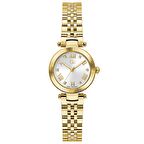 Gc GCZ02008L1MF Kadın Kol Saati