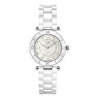 Gc GCZ05008L1MF Kadın Kol Saati