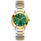 Gc GCZ48003L6MF Kadın Kol Saati