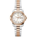 Gc GCZ53001L1 Kadın Kol Saati