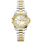 Gc GCZ53002L6 Kadın Kol Saati