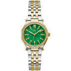 Gc GCZ55003L9 Kadın Kol Saati