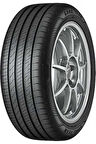 215/60R17 100V EAGLE SPORT 2 SUV XL - GOODYEAR - YAZ