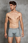 Doreanse Erkek  Modal Normal Paça Boxer 1864